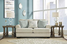 Load image into Gallery viewer, Monaghan Loveseat