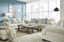 Load image into Gallery viewer, Monaghan Loveseat