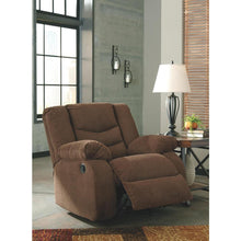Load image into Gallery viewer, Tulen Recliner