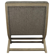 Load image into Gallery viewer, Sidewinder Accent Chair