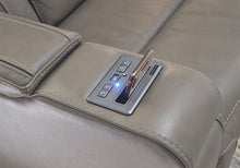 Load image into Gallery viewer, Boerna PWR Recline/ADJ Headset