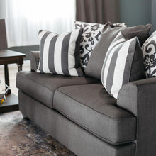 Load image into Gallery viewer, Levon Loveseat