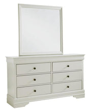 Load image into Gallery viewer, Jorstad bedroom set
