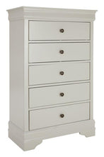 Load image into Gallery viewer, Jorstad bedroom set