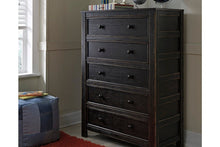 Load image into Gallery viewer, FALSE