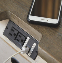 Load image into Gallery viewer, Bolanburg Night Stand