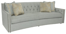 Load image into Gallery viewer, Candace Sofa & Chair - Set