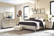 Load image into Gallery viewer, B730-93