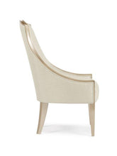 Load image into Gallery viewer, Adela - Side Chair