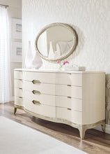 Load image into Gallery viewer, Adela - Bedroom Set
