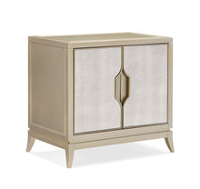 Load image into Gallery viewer, Adela - Bedroom Set