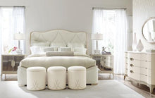 Load image into Gallery viewer, Adela - * Cal King Bed