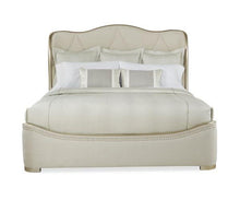 Load image into Gallery viewer, Adela - * Cal King Bed