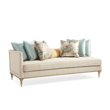 Load image into Gallery viewer, Fontainebleau - Sectionals Sofa