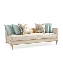 Load image into Gallery viewer, Fontainebleau - Sectionals Sofa