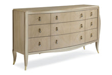 Load image into Gallery viewer, Caracole Classic - Diamond Jubilee - Bedroom