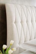 Load image into Gallery viewer, Caracole Classic - Diamond Jubilee - Bedroom
