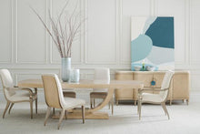 Load image into Gallery viewer, Caracole Classic - Fanfare Arm Chair