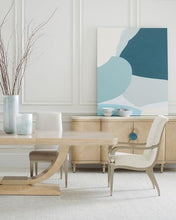 Load image into Gallery viewer, Caracole Classic - Fanfare Side Chair