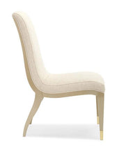 Load image into Gallery viewer, Caracole Classic - Fanfare Side Chair