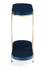 Load image into Gallery viewer, Caracole Classic - Blue By You