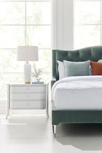 Load image into Gallery viewer, Caracole Classic - Do Not Disturb - Set