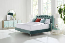 Load image into Gallery viewer, Caracole Classic - Do Not Disturb - King