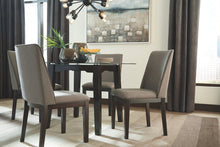 Load image into Gallery viewer, Chanceen Dining Room Chair
