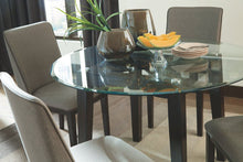 Load image into Gallery viewer, Chanceen Dining Room Chair