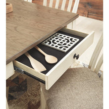 Load image into Gallery viewer, Bardilyn Dining Room Table