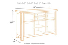 Load image into Gallery viewer, D631-60