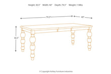 Load image into Gallery viewer, D636-35