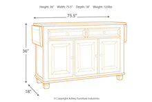 Load image into Gallery viewer, D636-60