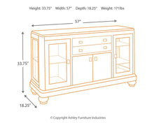 Load image into Gallery viewer, D650-60