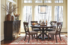 Load image into Gallery viewer, Windville Dining Room Server