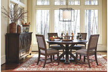 Load image into Gallery viewer, Windville Dining Room Chair