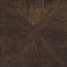 Load image into Gallery viewer, D727-45 Brossling Dinning Table