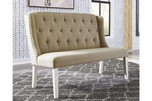 Load image into Gallery viewer, Dazzelton Dining Room Set