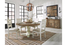 Load image into Gallery viewer, Grindleburg Dining Room Chair