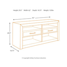 Load image into Gallery viewer, Sommerford Dining room