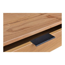 Load image into Gallery viewer, Joliet Coffee Table