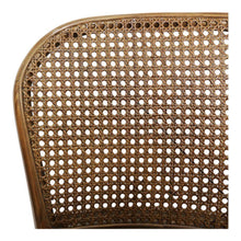 Load image into Gallery viewer, Bedford Dining Chair - M2