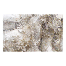 Load image into Gallery viewer, Horse Wall Decor