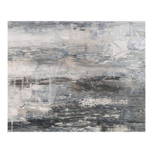 Load image into Gallery viewer, Freedom Wall Decor