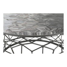 Load image into Gallery viewer, Mythos Coffee Table