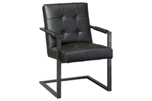 Load image into Gallery viewer, Starmore Home Office Desk Chair