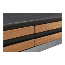 Load image into Gallery viewer, Vienna Coffee Table