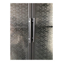 Load image into Gallery viewer, Zakk Metal Cabinet Black