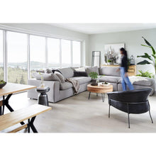 Load image into Gallery viewer, Privado Storage Coffee Table
