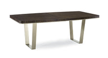 Load image into Gallery viewer, Modern Streamline - Streamline Dining Room